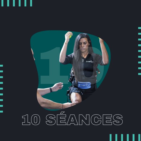 Carte de 8 séances (copie)