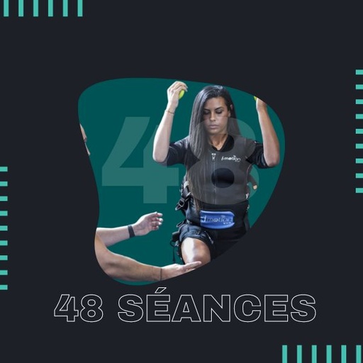 Carte de 24 séances (copie)